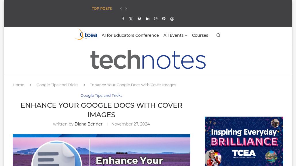 resource URL thumbnail