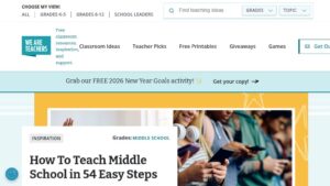 resource URL thumbnail