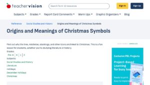 resource URL thumbnail