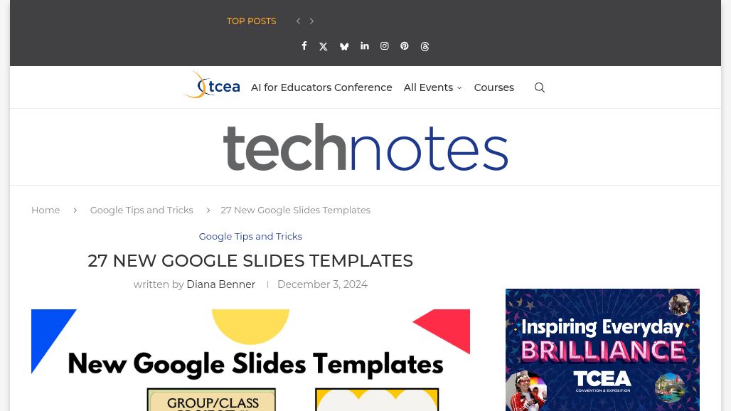 resource URL thumbnail