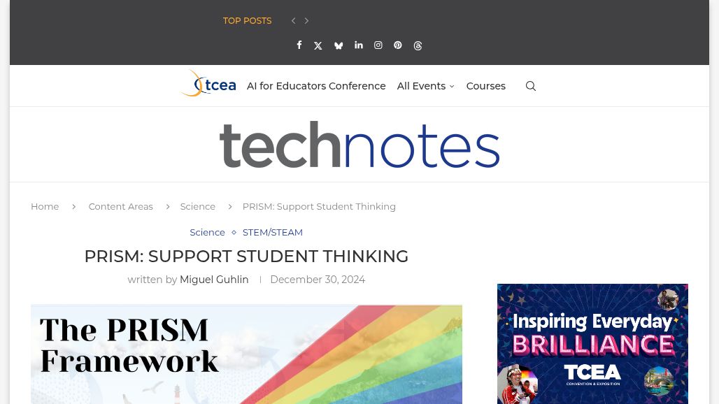 resource URL thumbnail