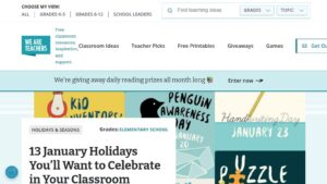 resource URL thumbnail