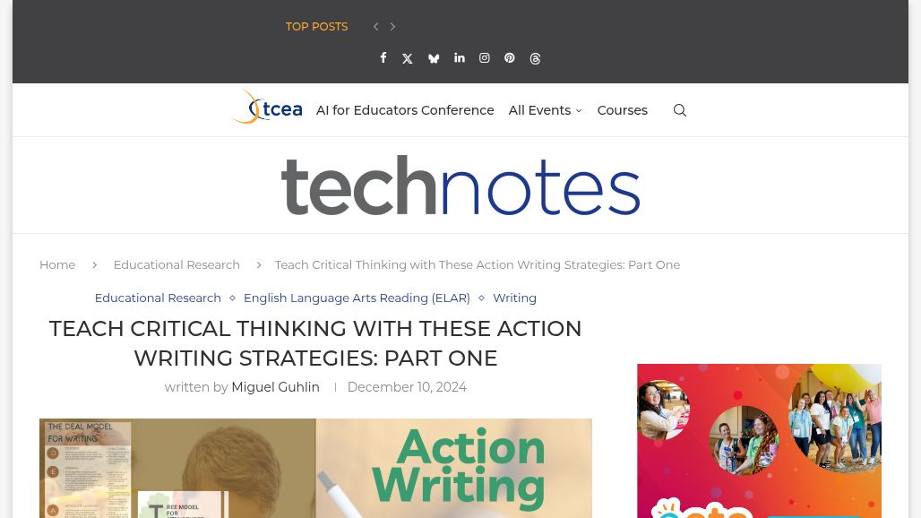 resource URL thumbnail