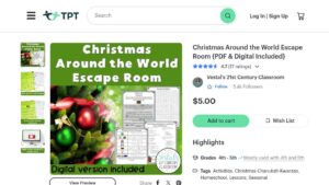 resource URL thumbnail