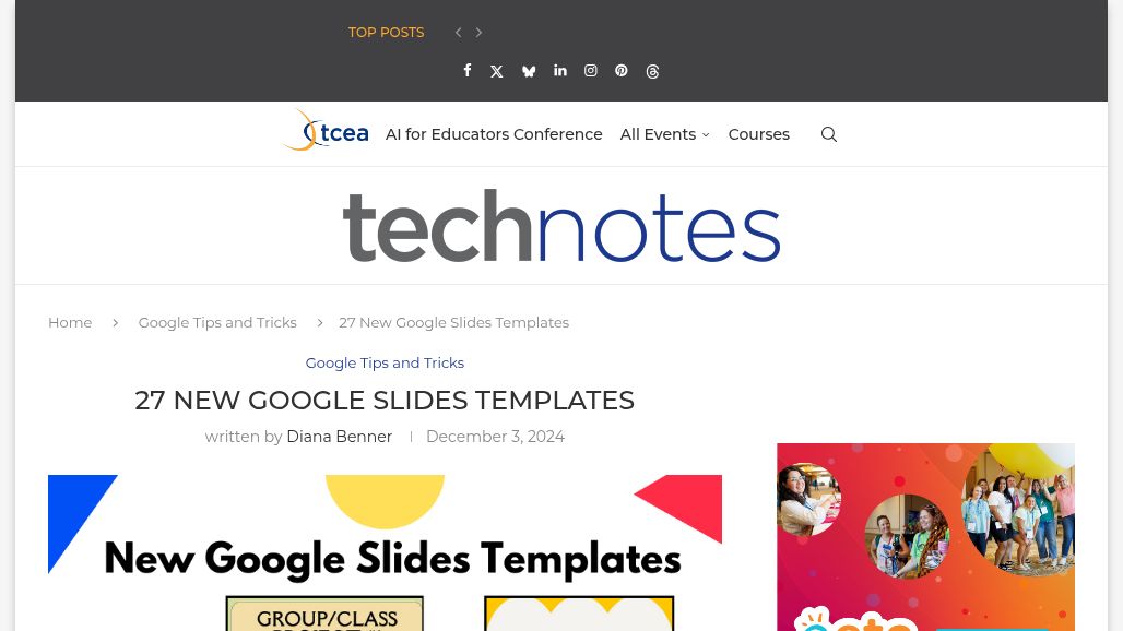 resource URL thumbnail