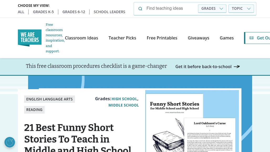 resource URL thumbnail