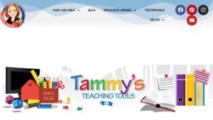 resource URL thumbnail