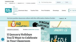 resource URL thumbnail