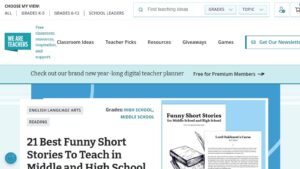 resource URL thumbnail