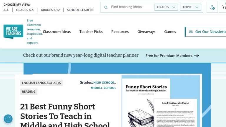 resource URL thumbnail