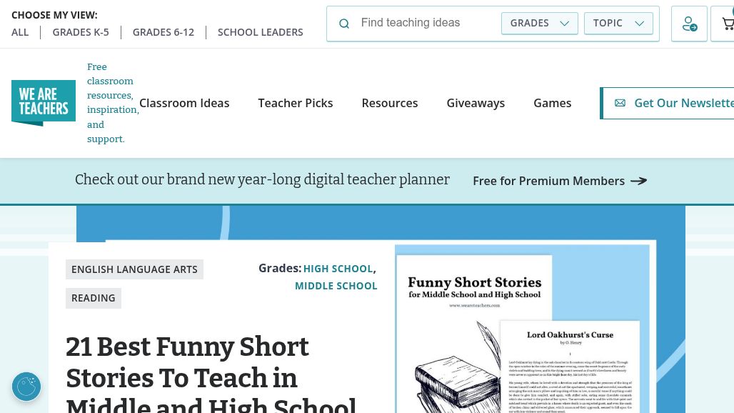 resource URL thumbnail