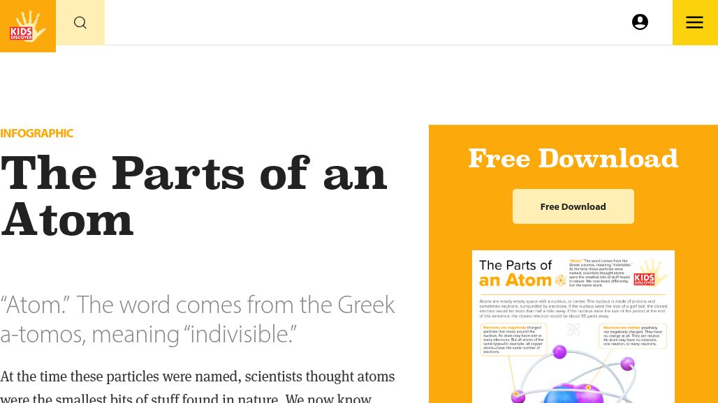 resource URL thumbnail
