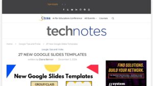 resource URL thumbnail