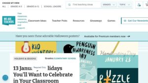 resource URL thumbnail