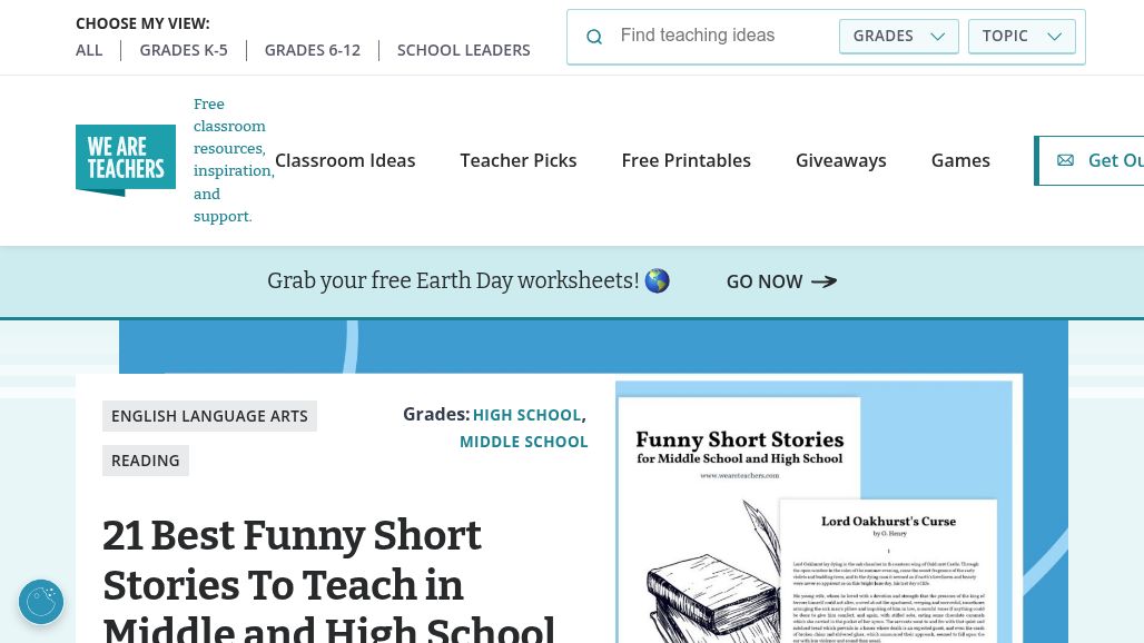 resource URL thumbnail