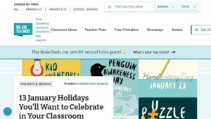 resource URL thumbnail