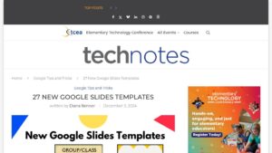 resource URL thumbnail