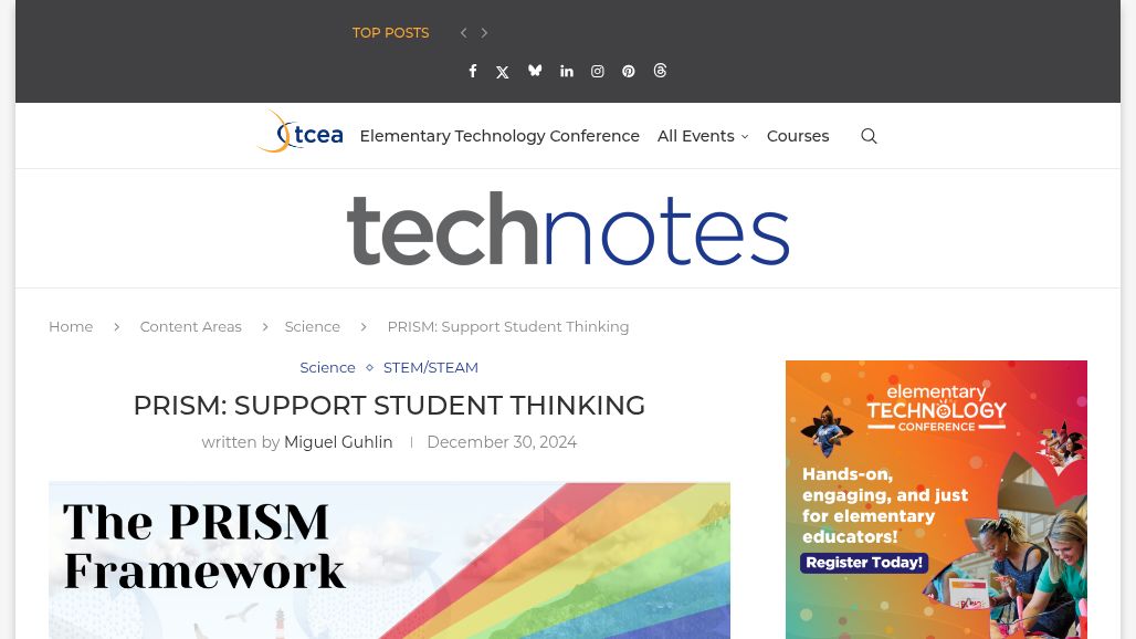 resource URL thumbnail