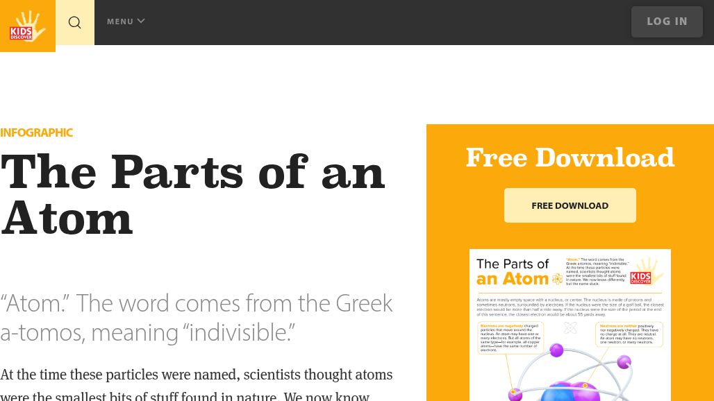 resource URL thumbnail