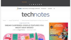 resource URL thumbnail