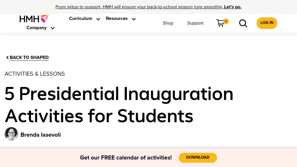 resource URL thumbnail