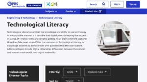 resource URL thumbnail