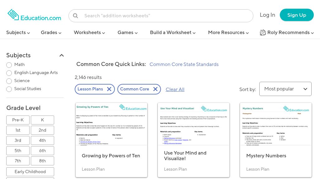 resource URL thumbnail
