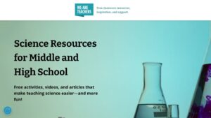 resource URL thumbnail