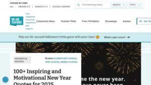 resource URL thumbnail