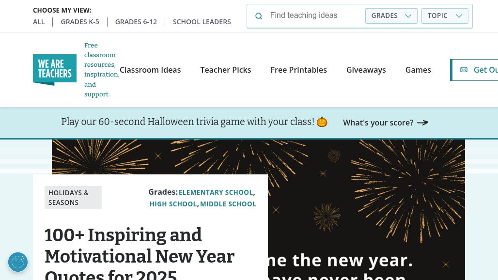 resource URL thumbnail