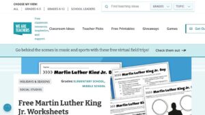 resource URL thumbnail