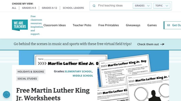 resource URL thumbnail