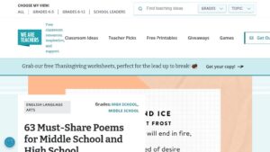 resource URL thumbnail