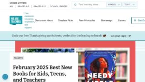 resource URL thumbnail