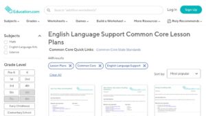 resource URL thumbnail