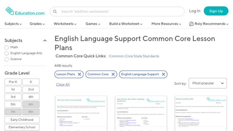 resource URL thumbnail