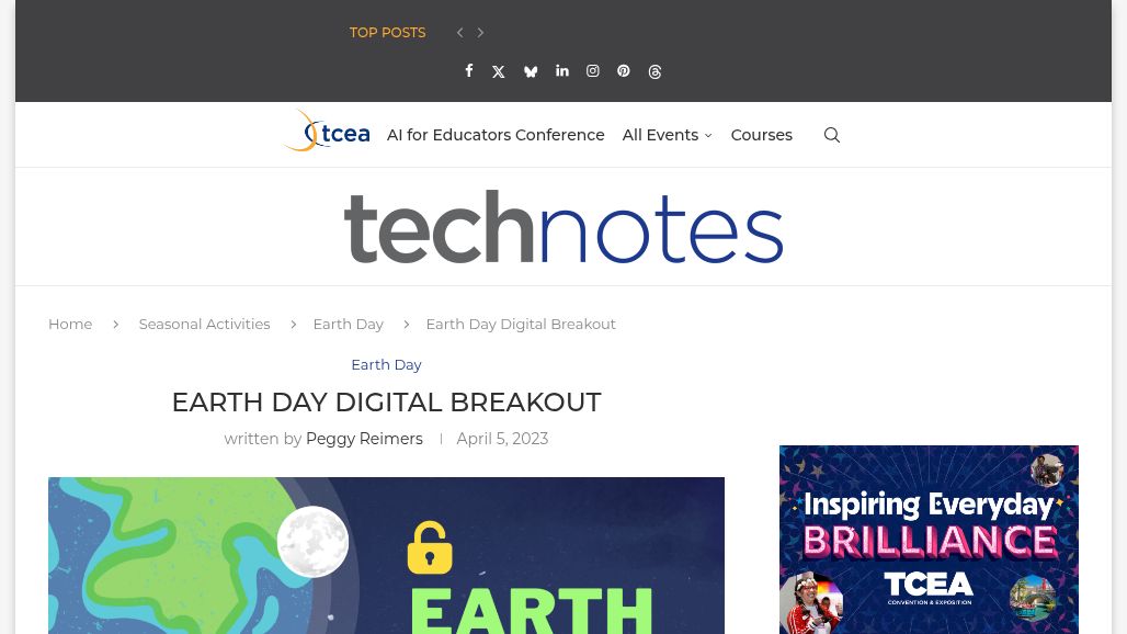 resource URL thumbnail