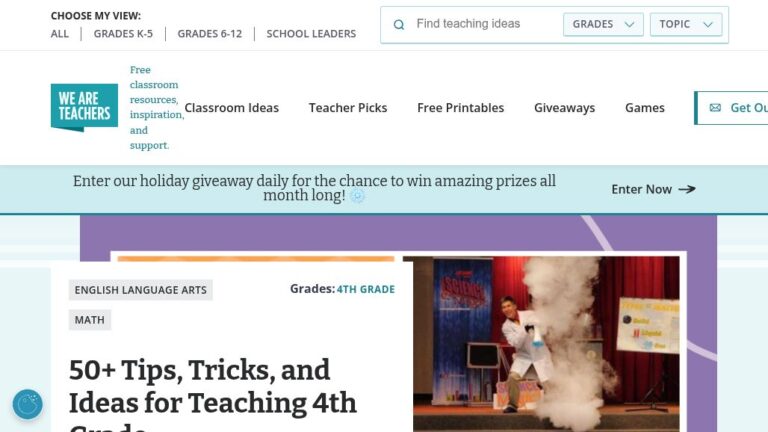 resource URL thumbnail