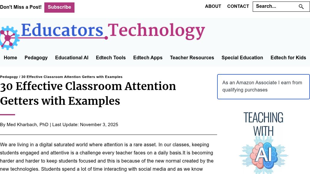 resource URL thumbnail