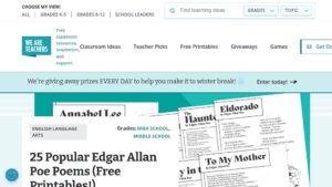 resource URL thumbnail