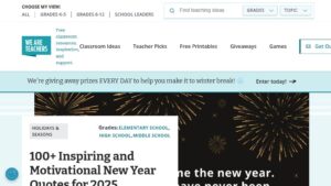 resource URL thumbnail