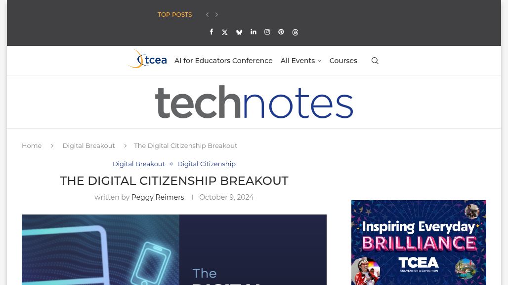 resource URL thumbnail