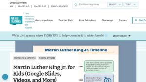 resource URL thumbnail