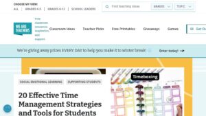 resource URL thumbnail