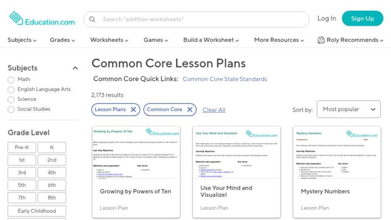 resource URL thumbnail