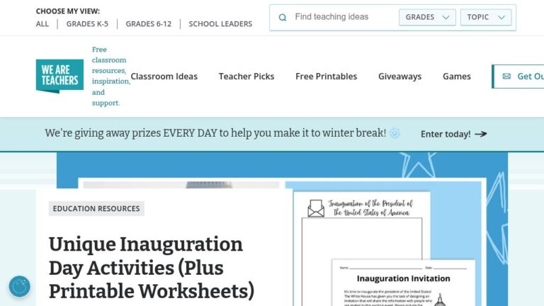 resource URL thumbnail