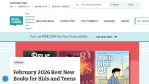 resource URL thumbnail