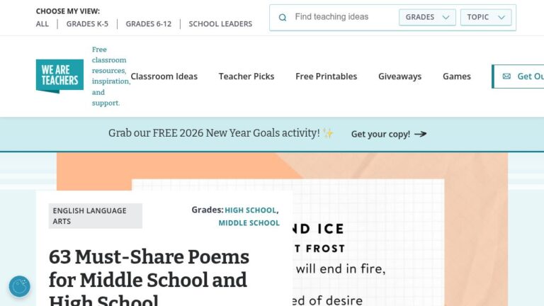 resource URL thumbnail