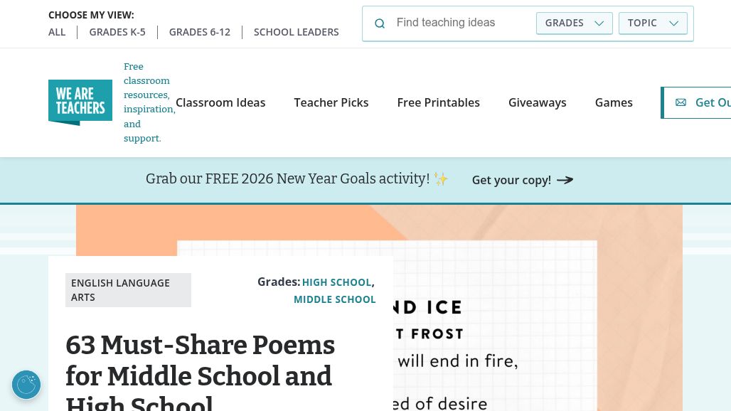 resource URL thumbnail