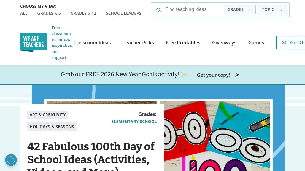 resource URL thumbnail